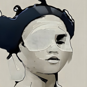 Listen to Conversations 2.0 song with lyrics from LijahT