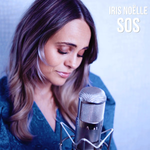 Listen to SOS song with lyrics from Iris Noëlle