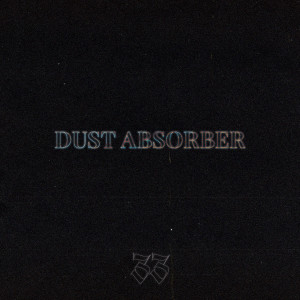 Album Dust Absorber from R33DHIM