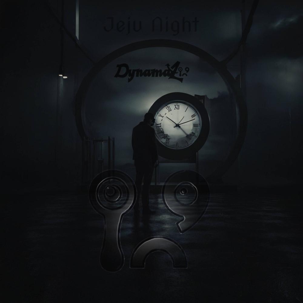 Let's Wait