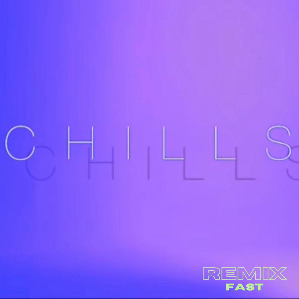 Chills (2.0)