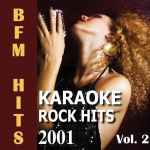 ดาวน์โหลดและฟังเพลง Superman (Originally Performed by Five for Fighting) [Karaoke Version] (Karaoke Version) พร้อมเนื้อเพลงจาก BFM Hits