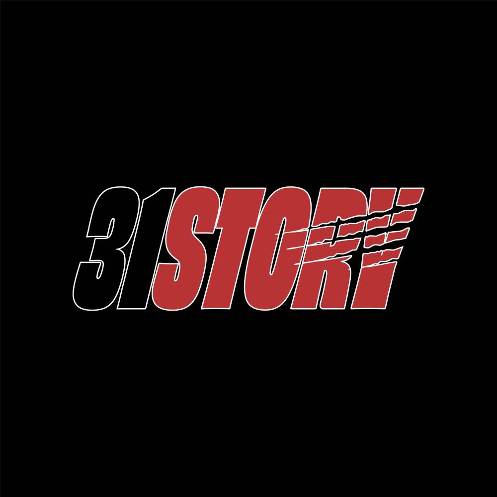 31STORY (Explicit)