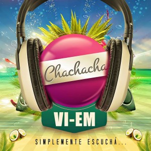 ดาวน์โหลดและฟังเพลง Cha Cha Cha พร้อมเนื้อเพลงจาก Vi-Em