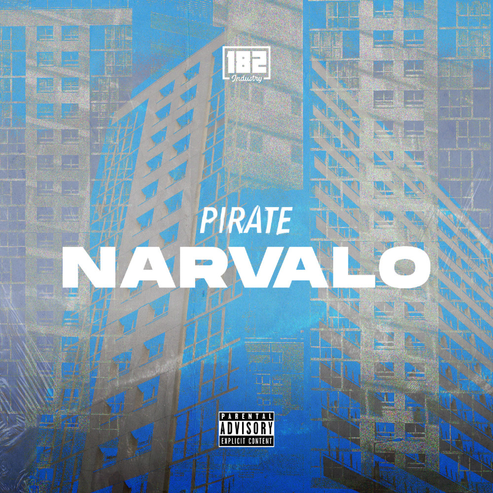 Narvalo (Explicit)