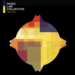 ดาวน์โหลดและฟังเพลง Taki Taki (arr. piano) พร้อมเนื้อเพลงจาก Music Lab Collective