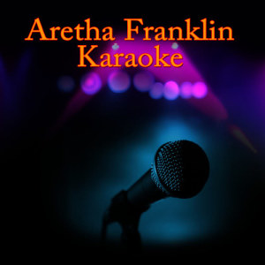 ดาวน์โหลดและฟังเพลง Amazing Grace (Made Famous by Aretha Franklin) พร้อมเนื้อเพลงจาก R&B Soul Superstars