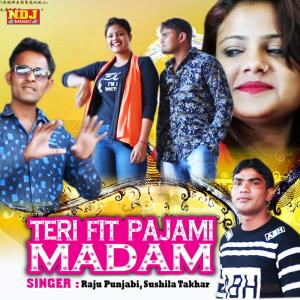 Listen to Main Defaulter Chhora Su song with lyrics from Soni Nayank