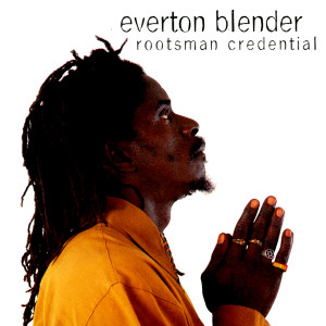 ดาวน์โหลดและฟังเพลง Why Do We Have To War พร้อมเนื้อเพลงจาก Everton Blender