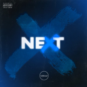 Various Artists的專輯Next (Explicit)