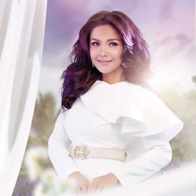 ตั๊กแตน ชลดา