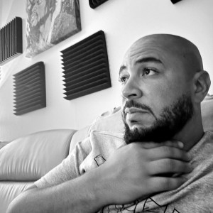 Listen to Sad Songs (Explicit) song with lyrics from Max J