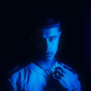 ดาวน์โหลดและฟังเพลง El efecto del alcohol (Explicit) พร้อมเนื้อเพลงจาก MDO