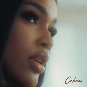 Listen to Si Se Da (Acoustic) song with lyrics from Cahnei