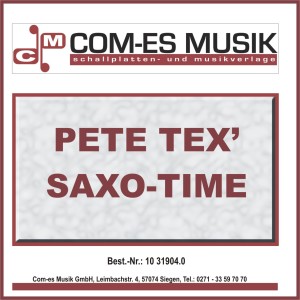 Listen to Tequila song with lyrics from Pete Tex