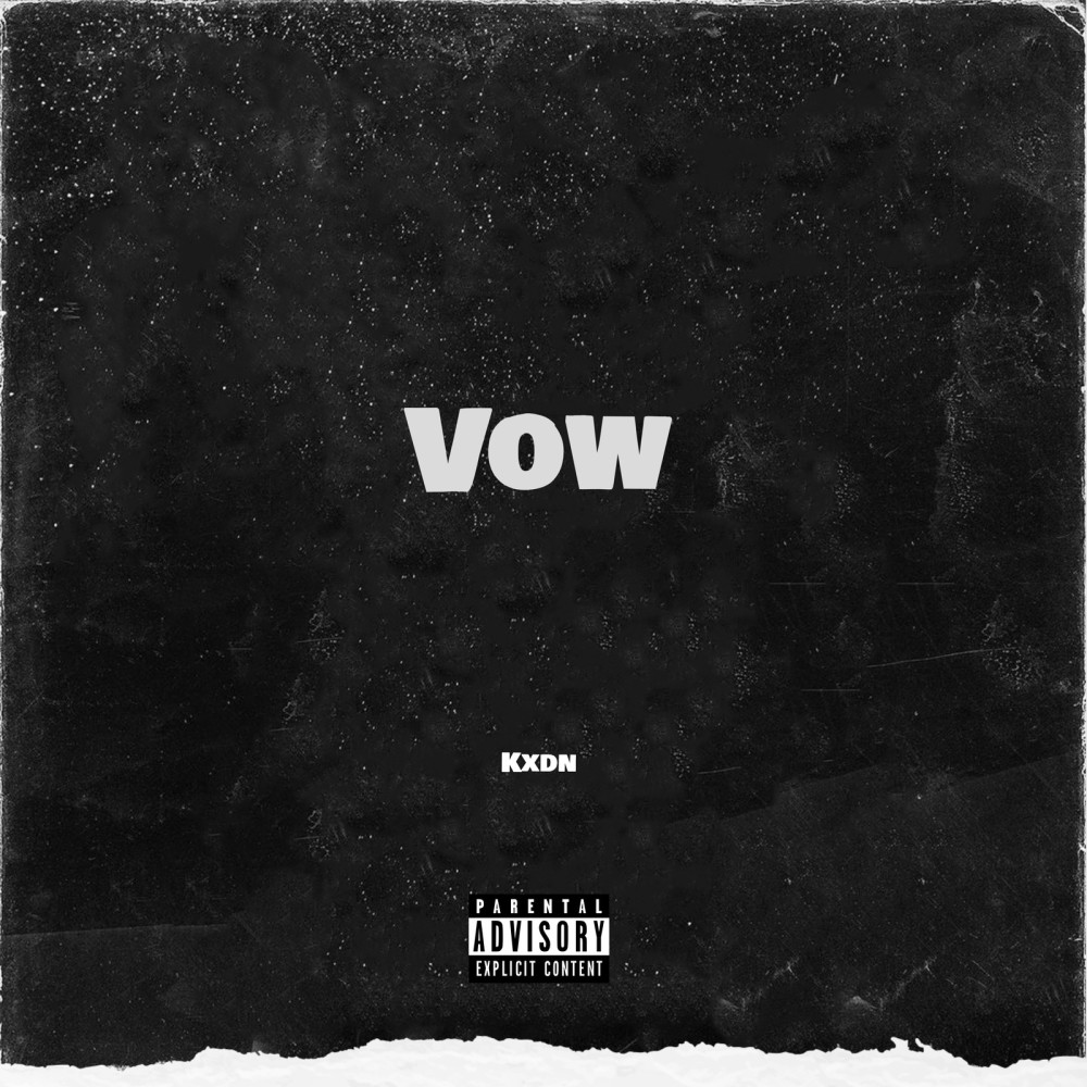 Vow (Explicit)