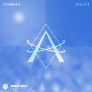 Apotheosis的專輯Daylight