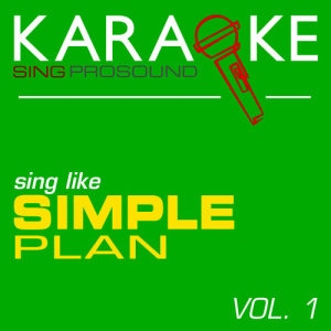收聽ProSound Karaoke Band的Welcome to My Life (Karaoke Lead Vocal Demo)歌詞歌曲