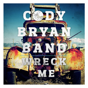 收听Cody Bryan Band的That's Why God Made Saturday Night歌词歌曲