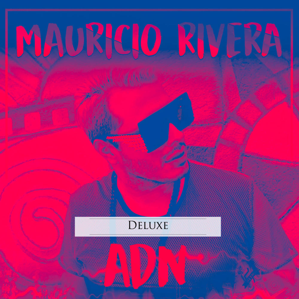 Adn (J Rythm Club Remix)