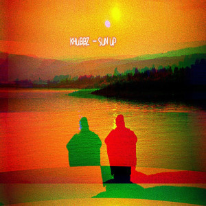 Listen to Sun Up (Explicit) song with lyrics from Khubbz
