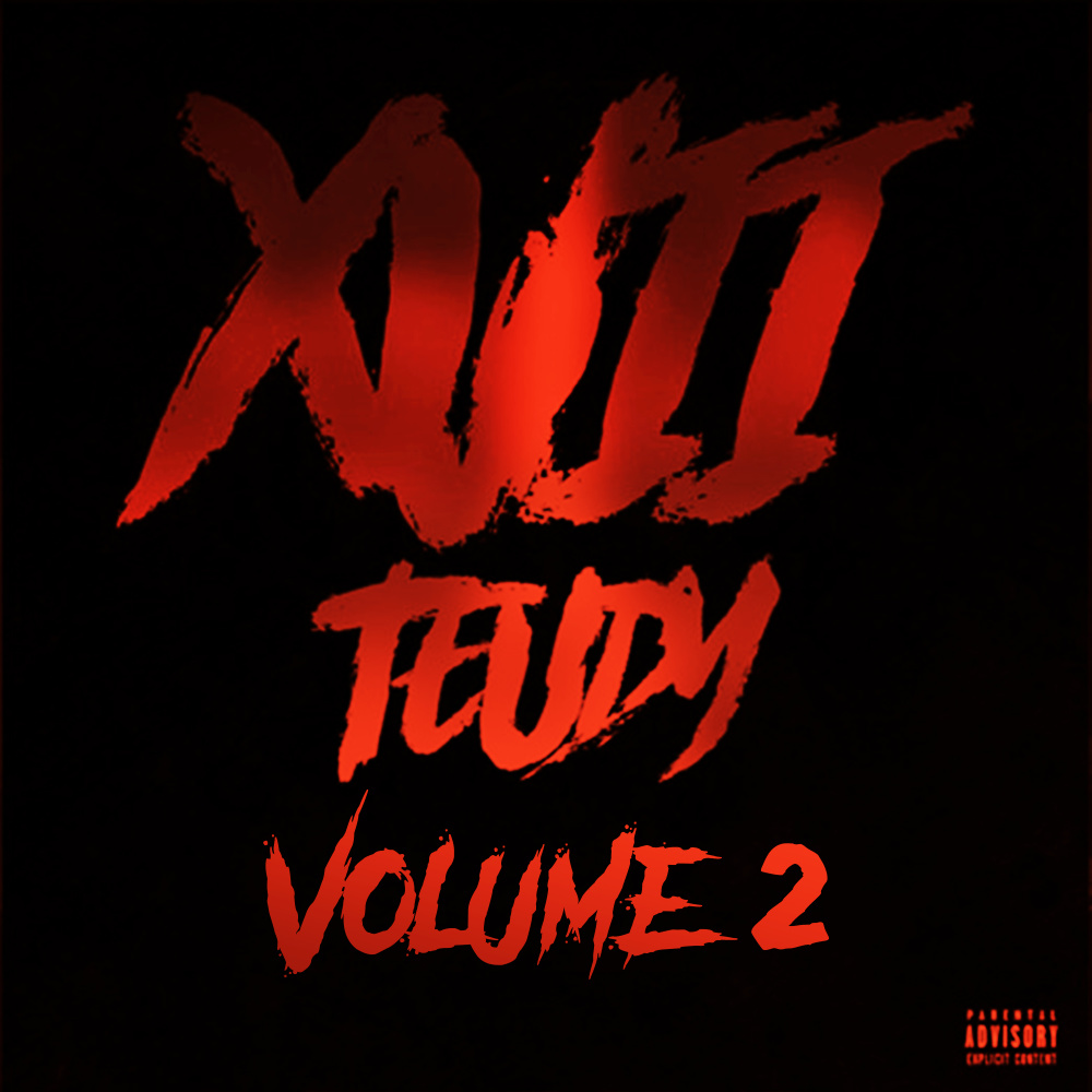 Liquide (Explicit)
