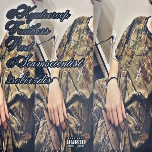 收聽Yepware的Feathers (feat. kyutecreep & scamscientist) (Explicit)歌詞歌曲