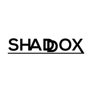 收聽Shaddox的I Confess歌詞歌曲