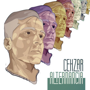Listen to Tan Real song with lyrics from Cehzar