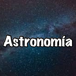 收聽Tu ru ru ru的Astronomía (Tik Tok)歌詞歌曲