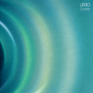 Listen to めんどくさいや (BAGDAD CAFE THE trench town remix) song with lyrics from UEBO