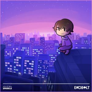 收聽asuzora的Sparkle歌詞歌曲