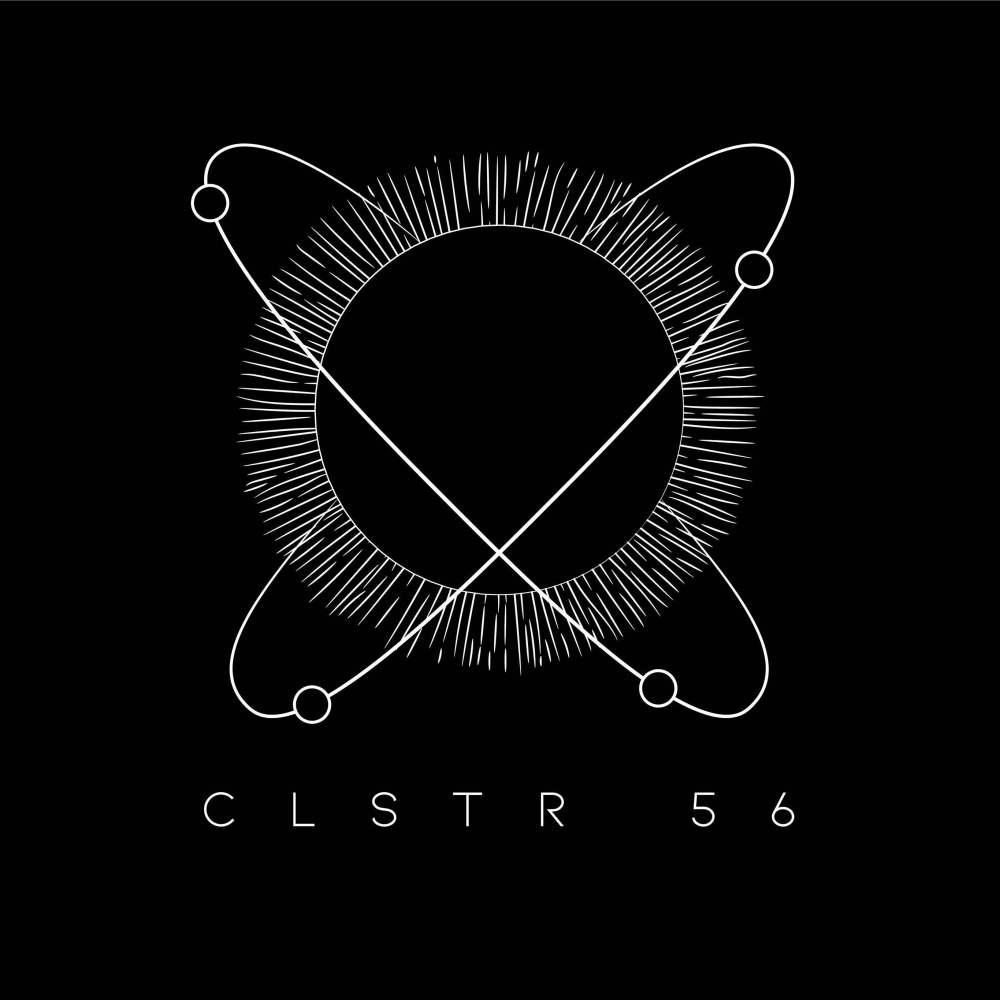 CLSTR 56