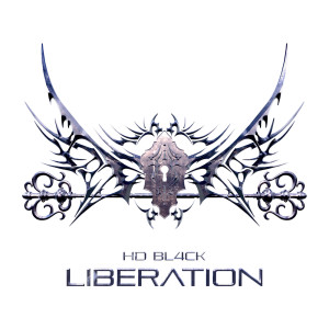 อัลบัม Liberation (5th Anniversary Edition) ศิลปิน HD BL4CK