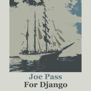 Dengarkan Insensiblement lagu dari Joe Pass dengan lirik