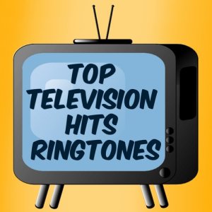 ดาวน์โหลดและฟังเพลง Sex and the City Theme Song พร้อมเนื้อเพลงจาก Ikon Ringtones