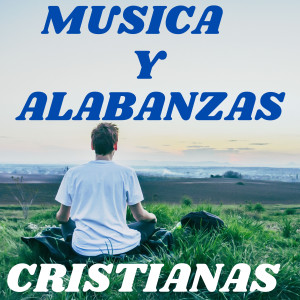 收聽Danny Y Su Grupo的Popurri/ Quiero Levantar Mis Manos/ Tuyo Es El Reyno/ Me Gozare/ Renuevame/ Alaba A Dios歌詞歌曲
