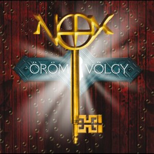 收聽NOX的Titok歌詞歌曲
