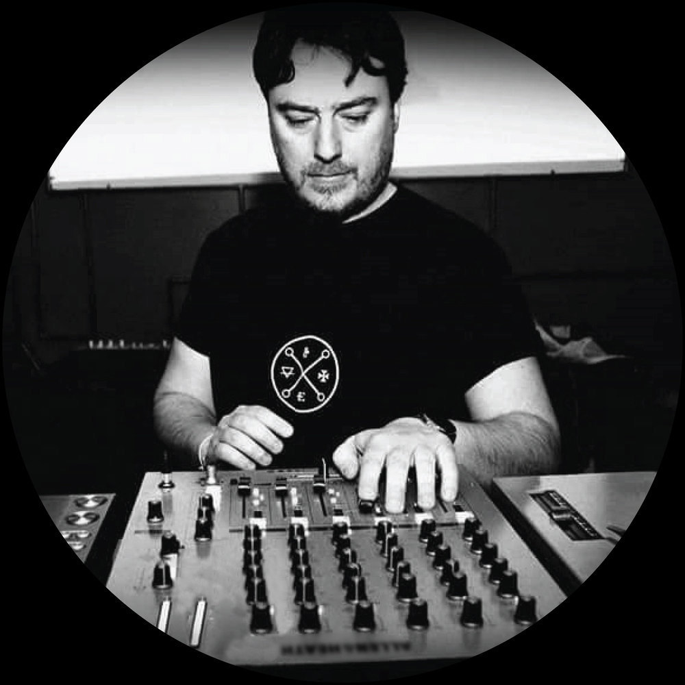 Inspiration (Tribute Mix)
