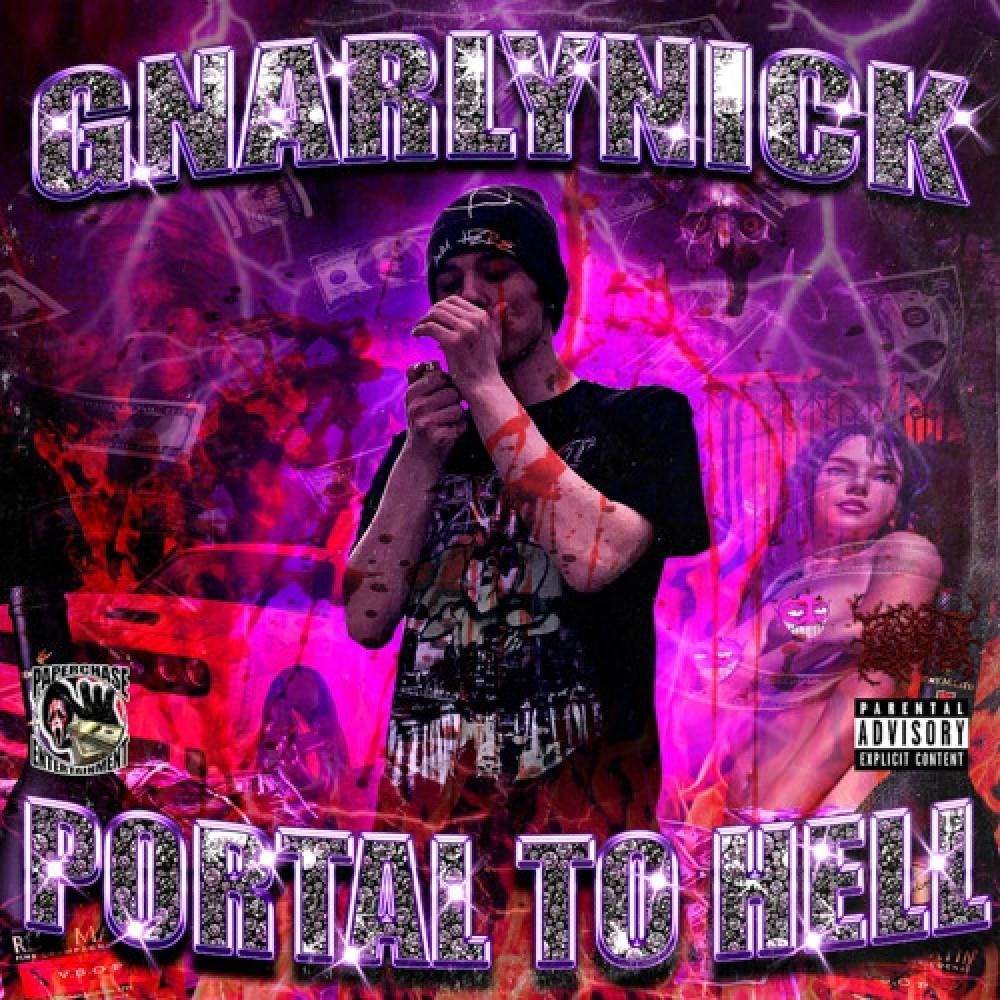 Black Plague (feat. Al-Qaeda Slit) (Explicit)