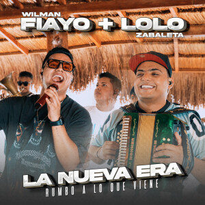 收听Wilman Fiayo的Acuérdate (En Vivo)歌词歌曲