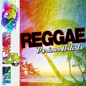 收聽Kool & The Gang的Ooh La La La (Let's Go Dancing) [feat. Jimmy Cliff & Bounty Killer]歌詞歌曲