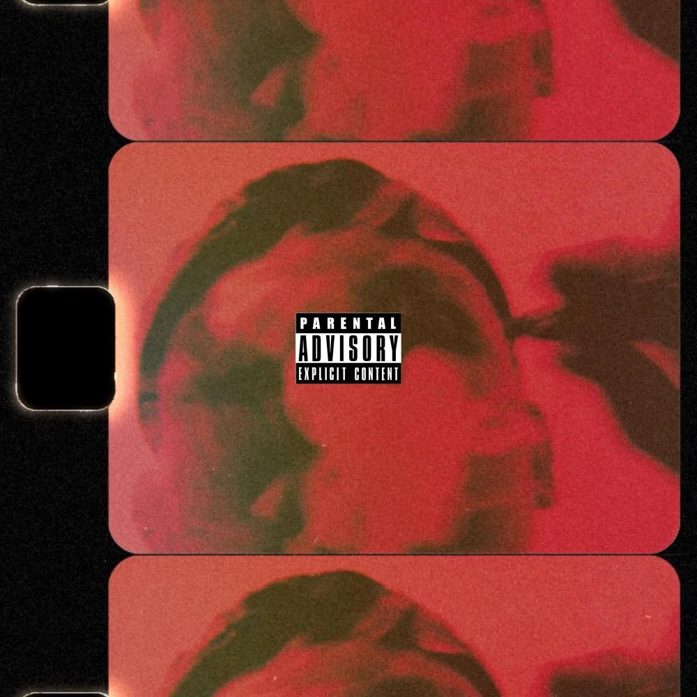 No Man (Explicit)