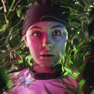 收聽MEDASIN的Fin歌詞歌曲