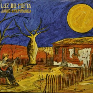 Listen to Sete Donzelas song with lyrics from Dorinho Chaves