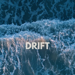 收聽Lounge Groove Avenue的Drift歌詞歌曲
