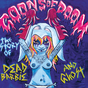 ดาวน์โหลดและฟังเพลง Hello Kitty (Explicit) พร้อมเนื้อเพลงจาก Goons Of Doom