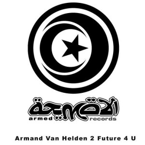 ดาวน์โหลดและฟังเพลง The Boogie Monster พร้อมเนื้อเพลงจาก Armand Van Helden