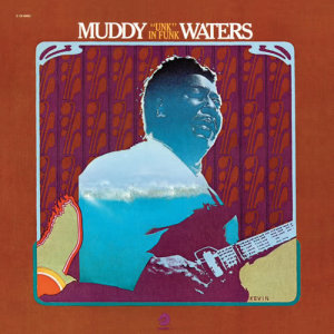 ดาวน์โหลดและฟังเพลง Drive My Blues Away พร้อมเนื้อเพลงจาก Muddy Waters