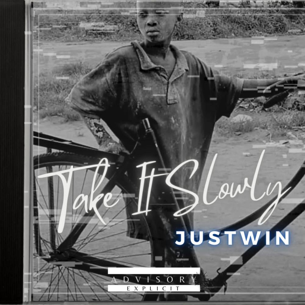 Take It Slowly